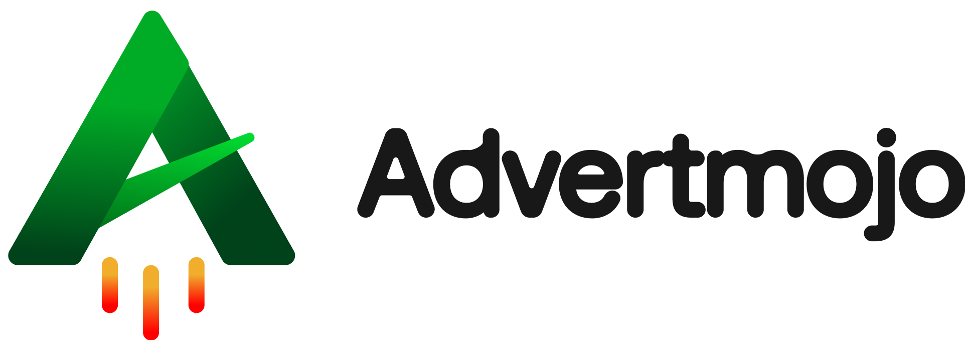 Advertmojo